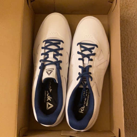 Reebok DMX max moving air - Picture 3 of 4